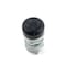 Cole Hersee Ignition Switch, 9276-09-BX 9276-09-BX - alternate 1